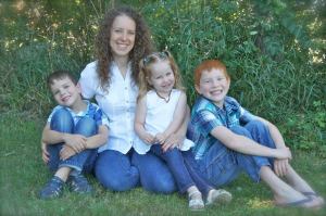 10535588_10152592154535803_5289170151135792370_o