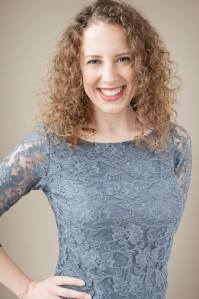 935579_10152038096420803_1462514755_n